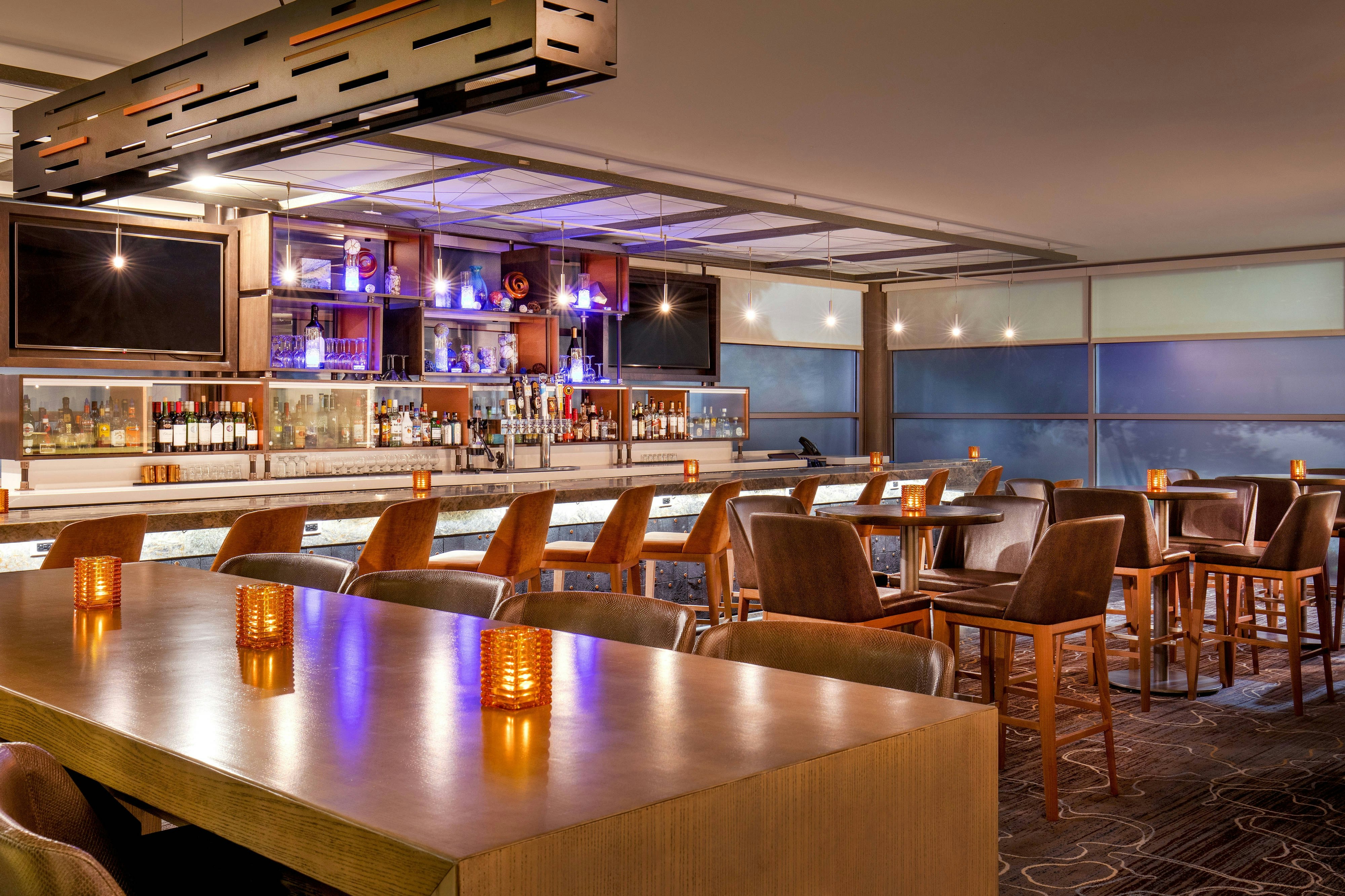 Delta Hotels by Marriott Chesapeake Norfolk 18/19
