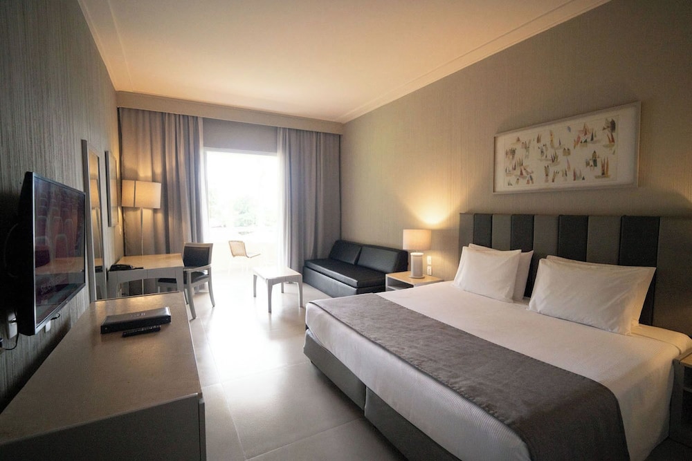 Hotel Vila Gale Eco Resort de Angra 12/48