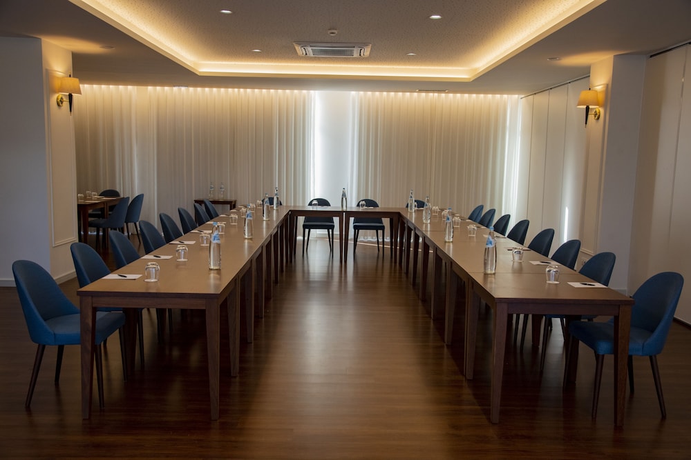 Luna Hotel de Tabua Nature & Wellness 17/19