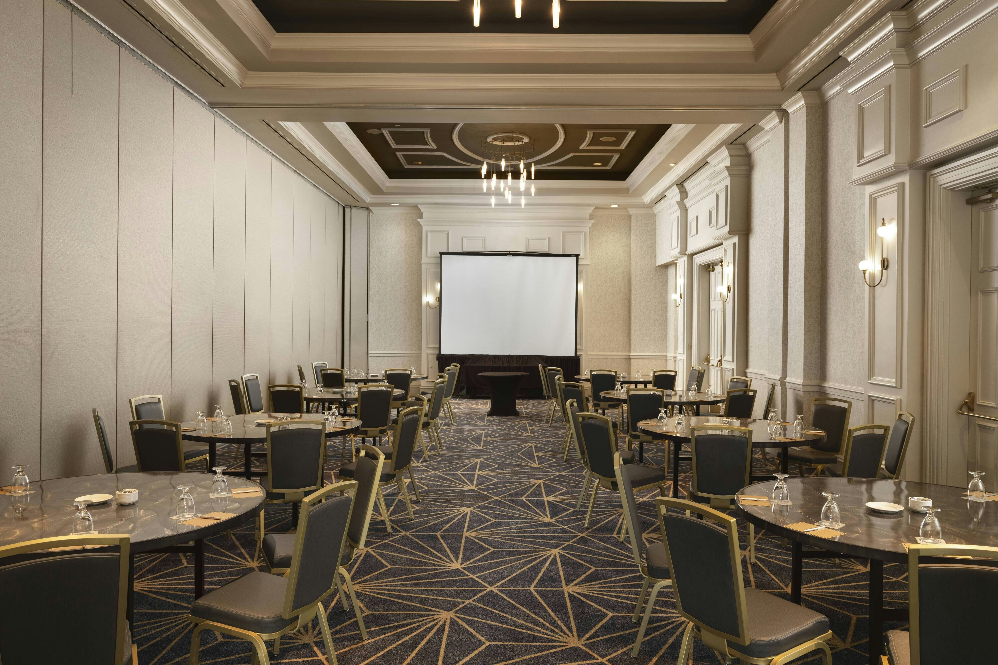 Renaissance Fort Lauderdale West Hotel 43/50