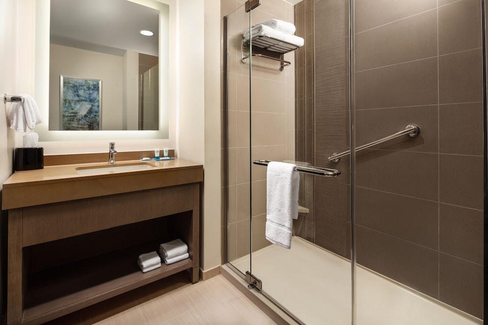 Hyatt House San Jose/Cupertino 11/67