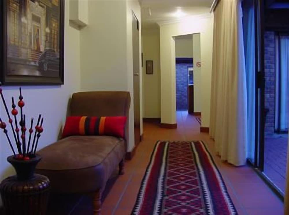 De Oude Herberg B&B 32/50