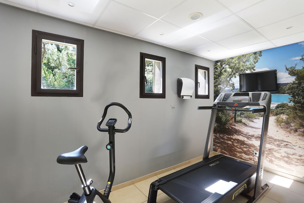 Suite Home Aix en Provence Bouc Bel Air 27/58