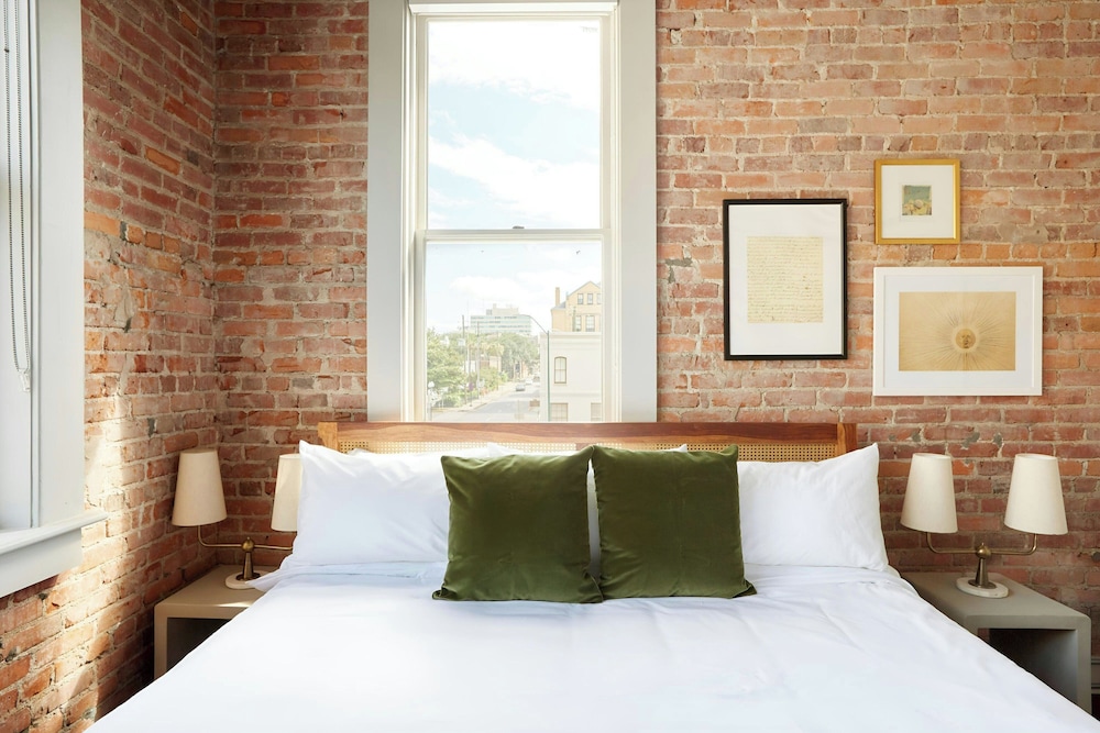 Sonder - Drayton Apartments 13/42
