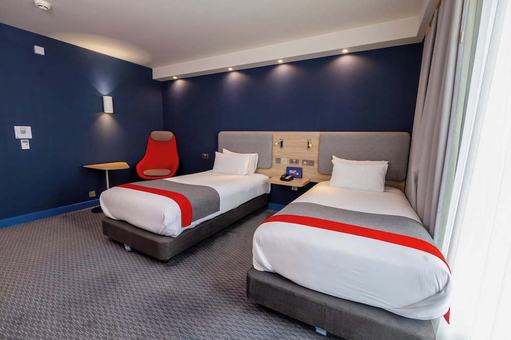 STANDARD, TWIN BEDS