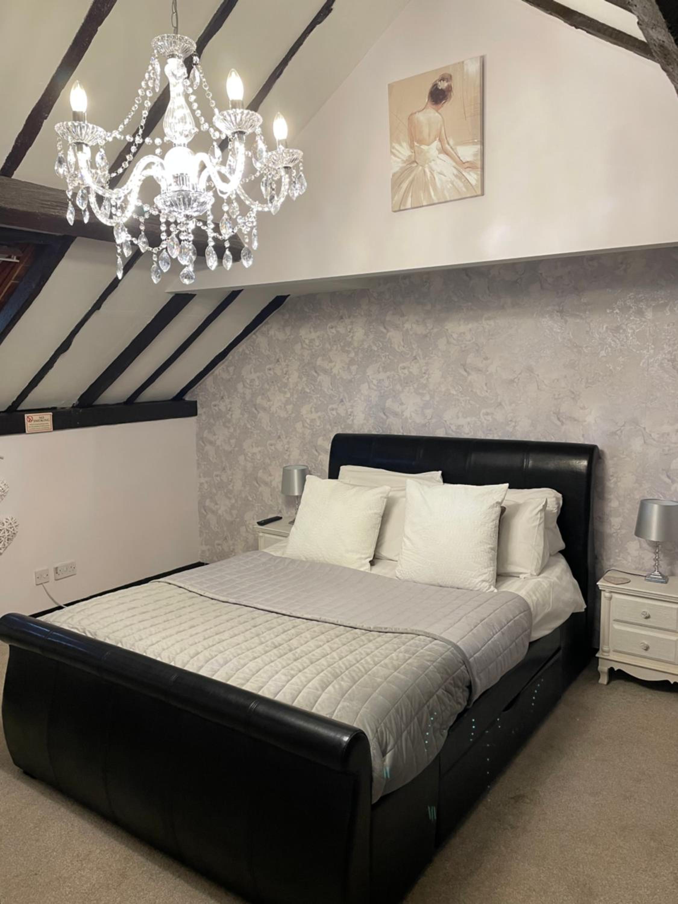 Coach House Hotel 23/60