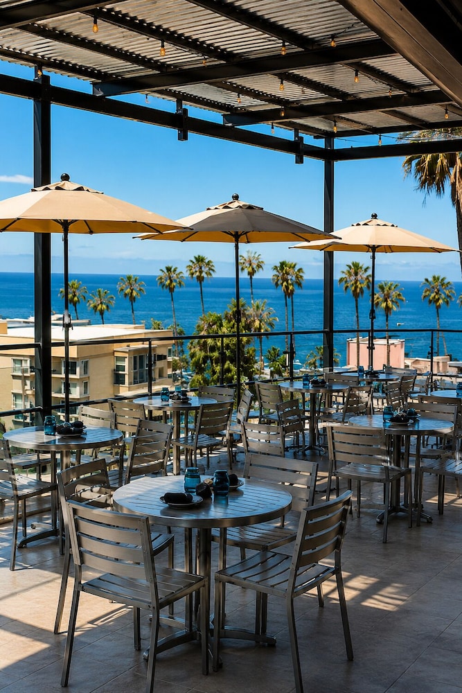 La Jolla Inn 53/68
