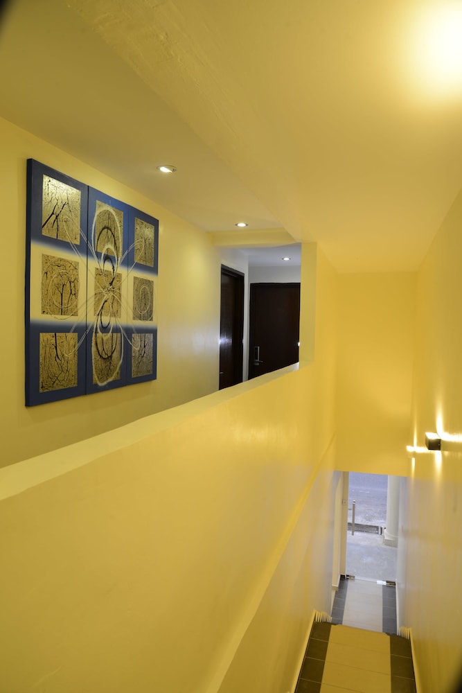 Season Inn Langkawi 37/56