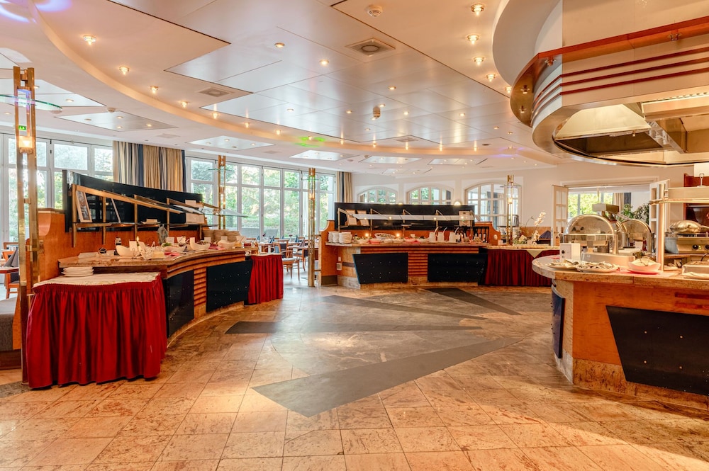 Arkona Strandhotel 36/50