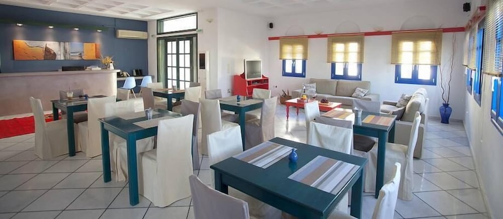 Semeli hotel 47/62