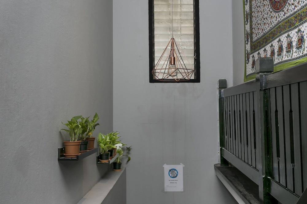 1989 Sukhumvit Bangkok - Hostel 43/49