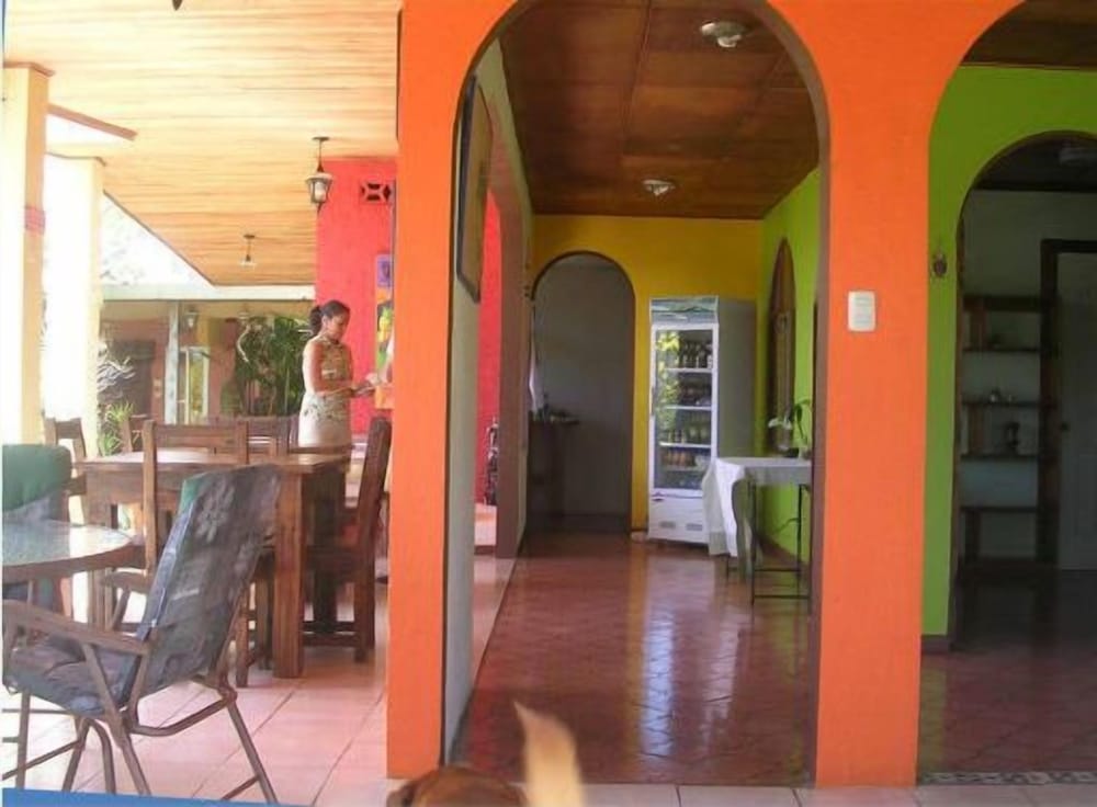 Villa Pacande 27/50