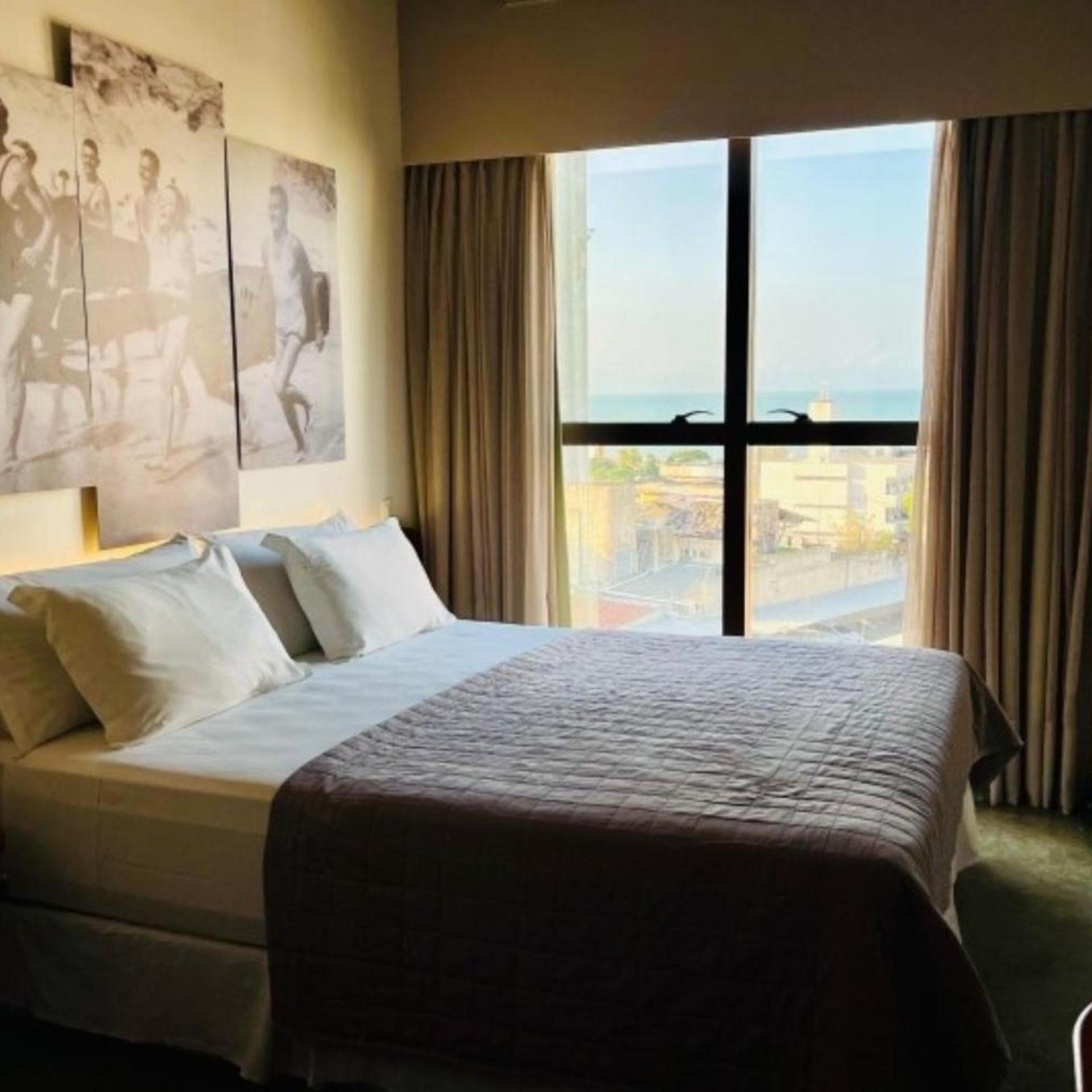 9006 Suites Natal 10/43