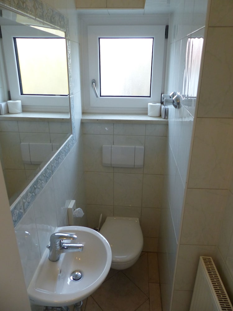 Seibel Apos S Parkhotel 12/53