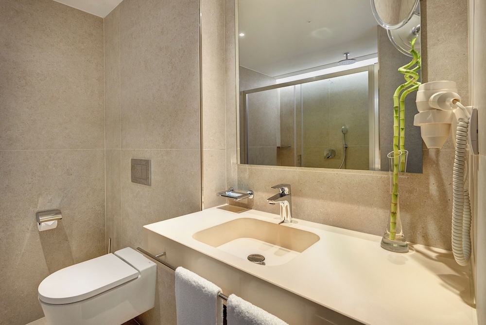 Hipotels Bahia Cala Millor - Adults Only 52/55