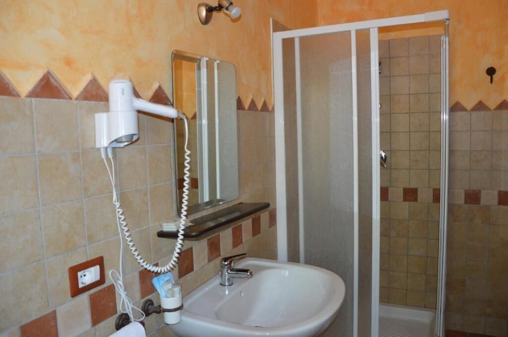 Hotel Sant'elene 41/50