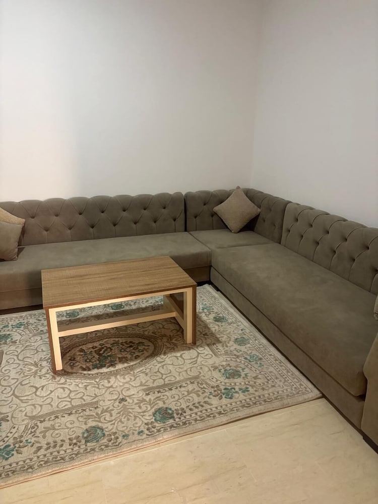 Al Baraka 26/50