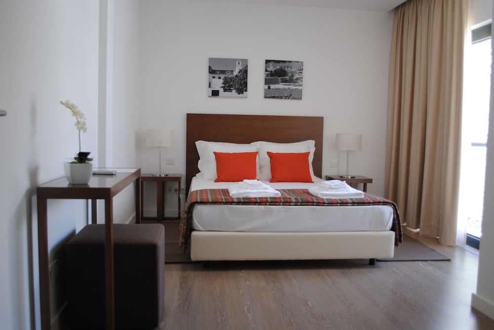 Hotel Museu 15/67