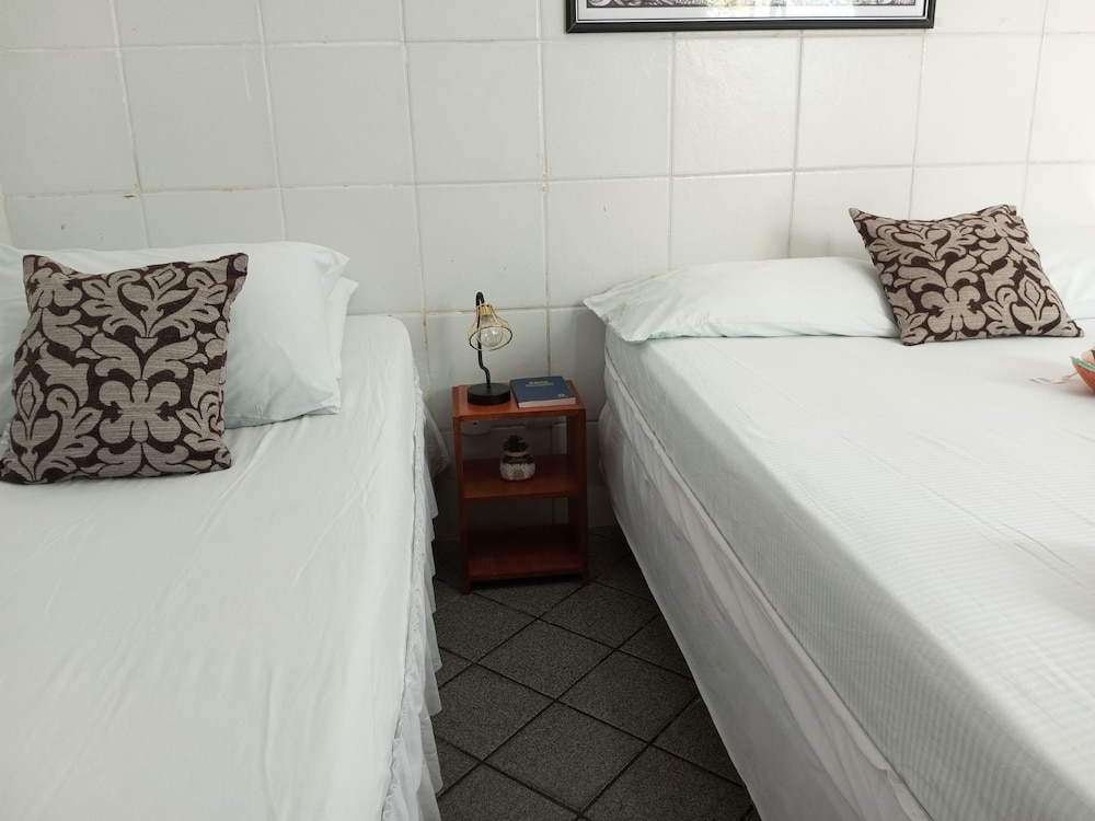 Hotel Pilao 13/49