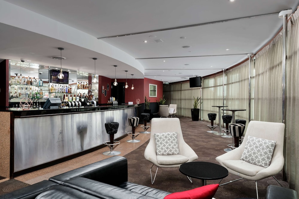Rydges Parramatta 44/60