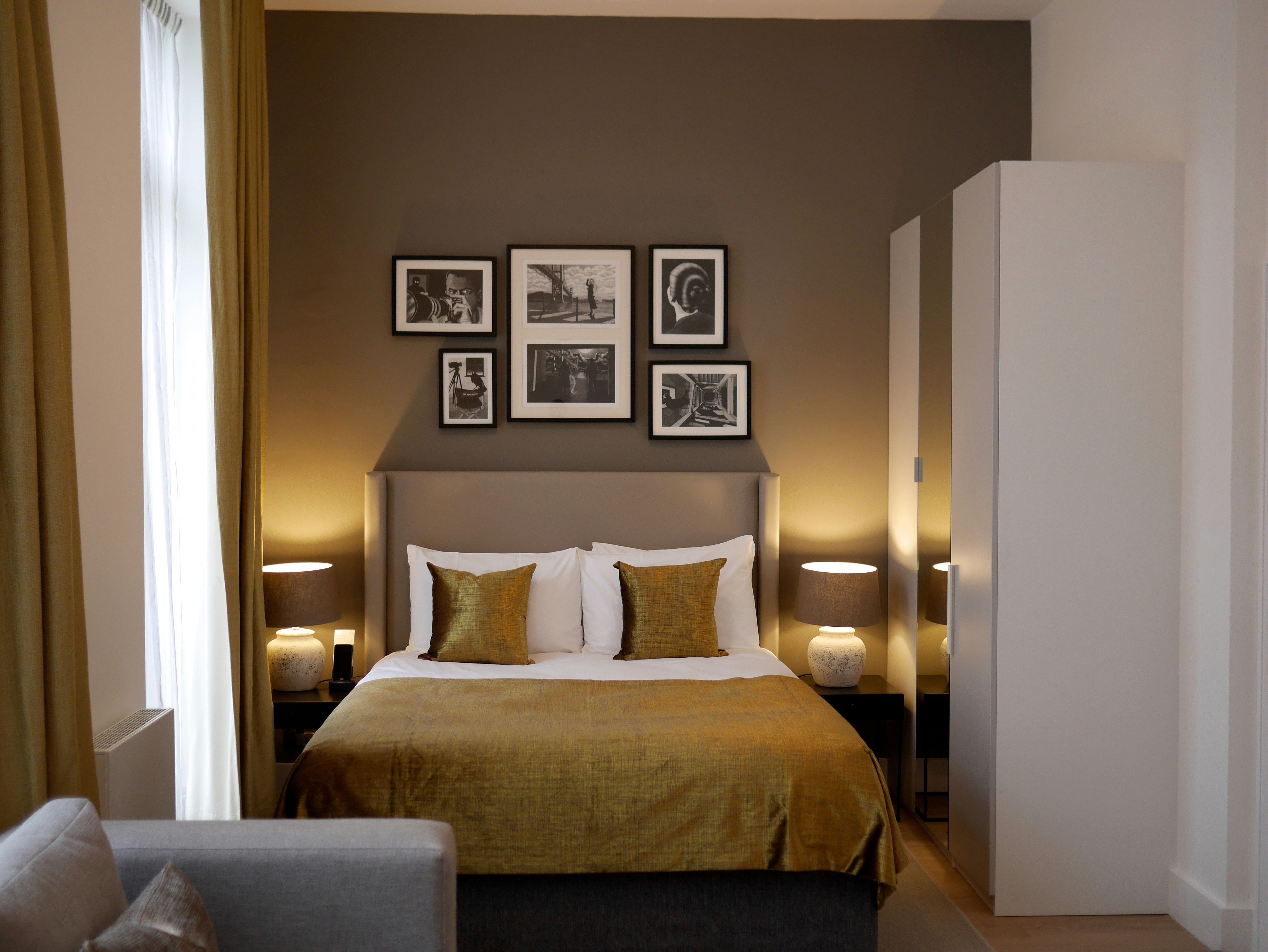 Nevern Place by Supercity Aparthotels 15/34