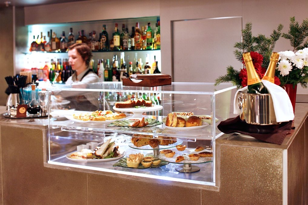 Neya Lisboa Hotel 36/58