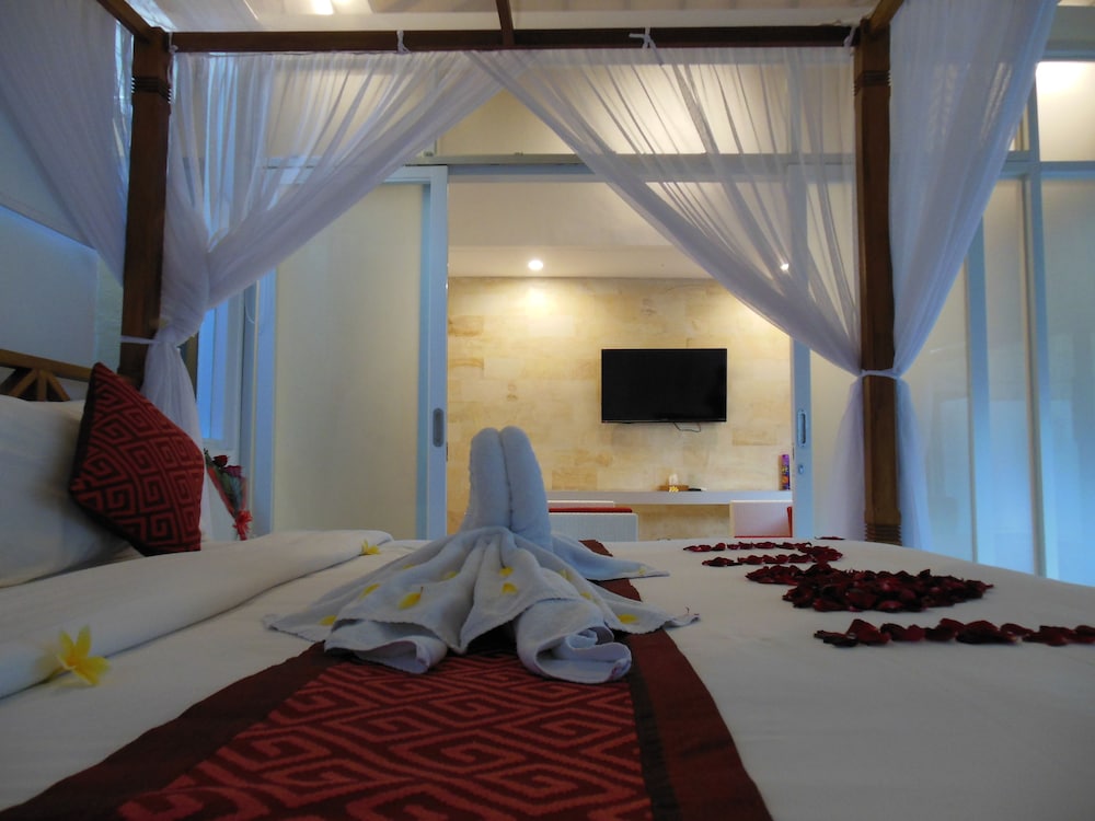 Hk Villa Bali 15/34