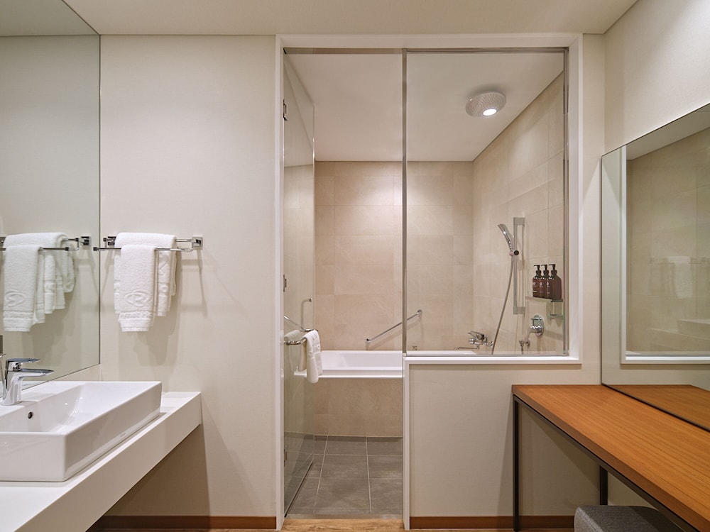Roynet Hotel Seoul Mapo 49/50