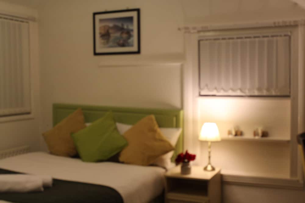 Ababeel Hotel 36/56