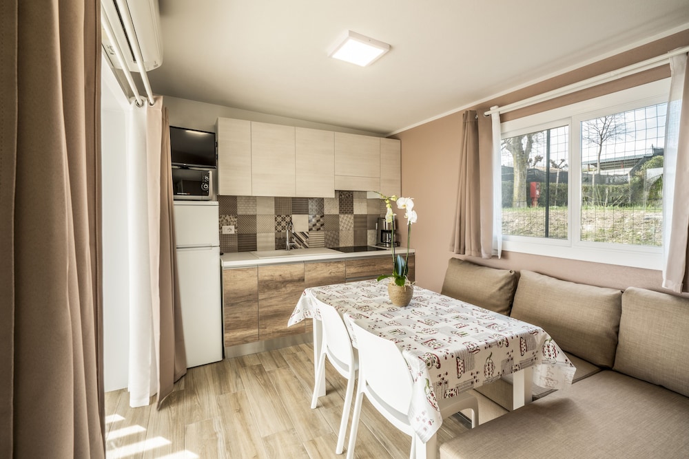 Residence Onda Blu 21/50