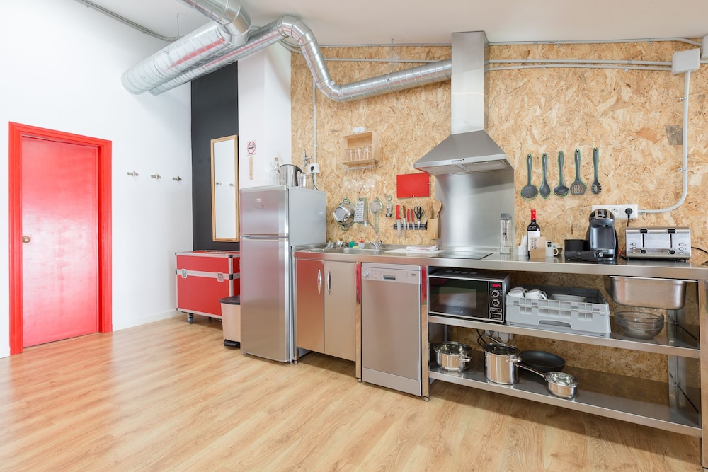 Tomate Rooms 25/50