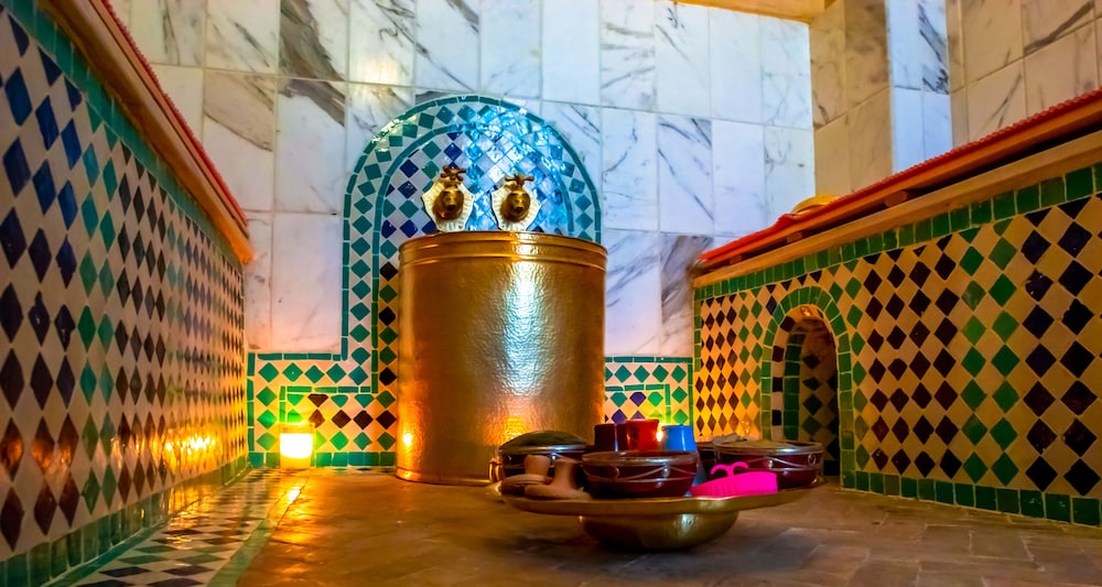 Riad Dar Anika 49/60