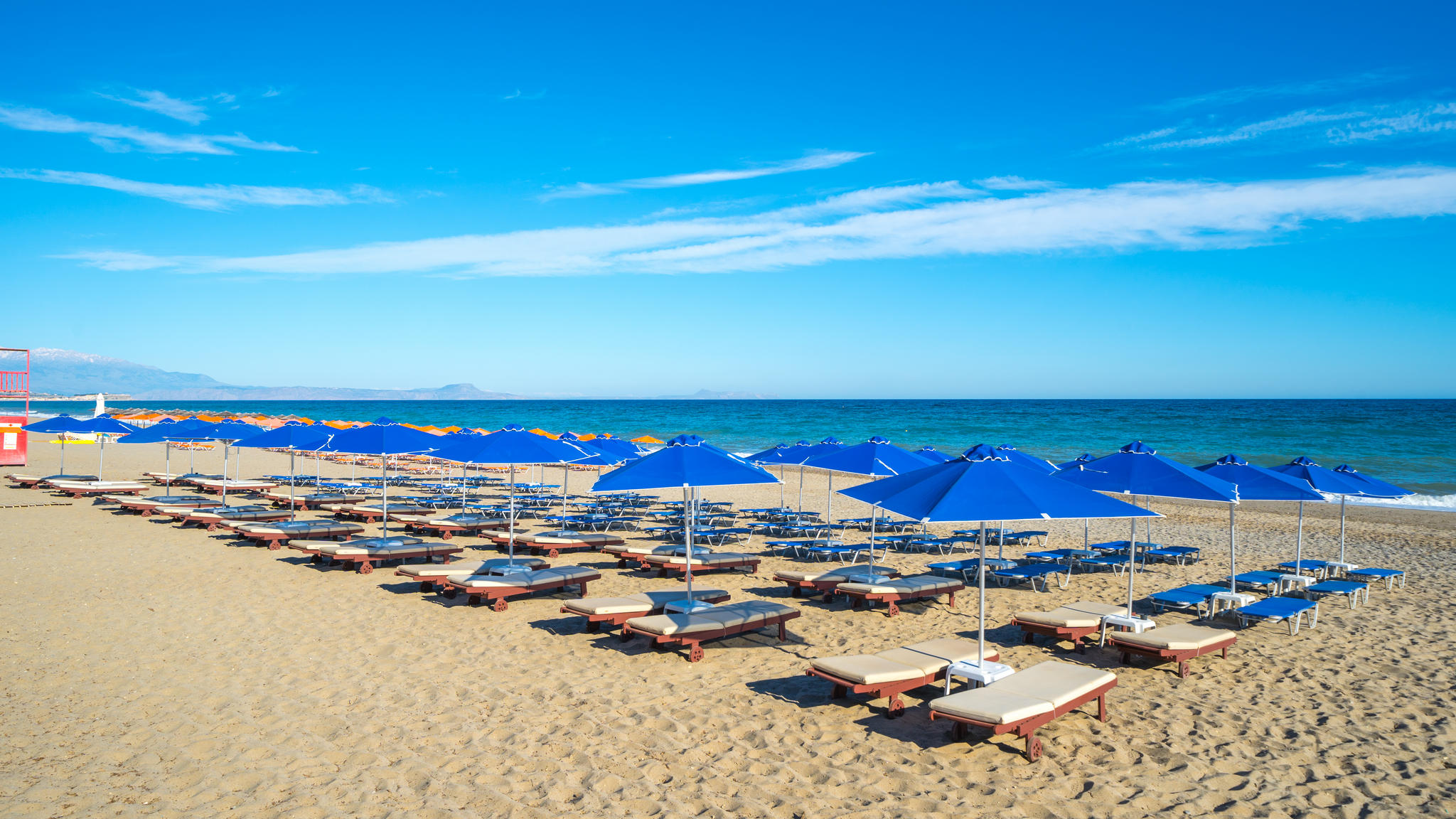 Adele Beach Hotel 63/71