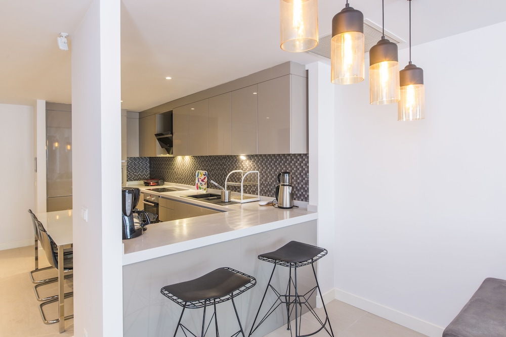Classy Suite Taksim 42/50