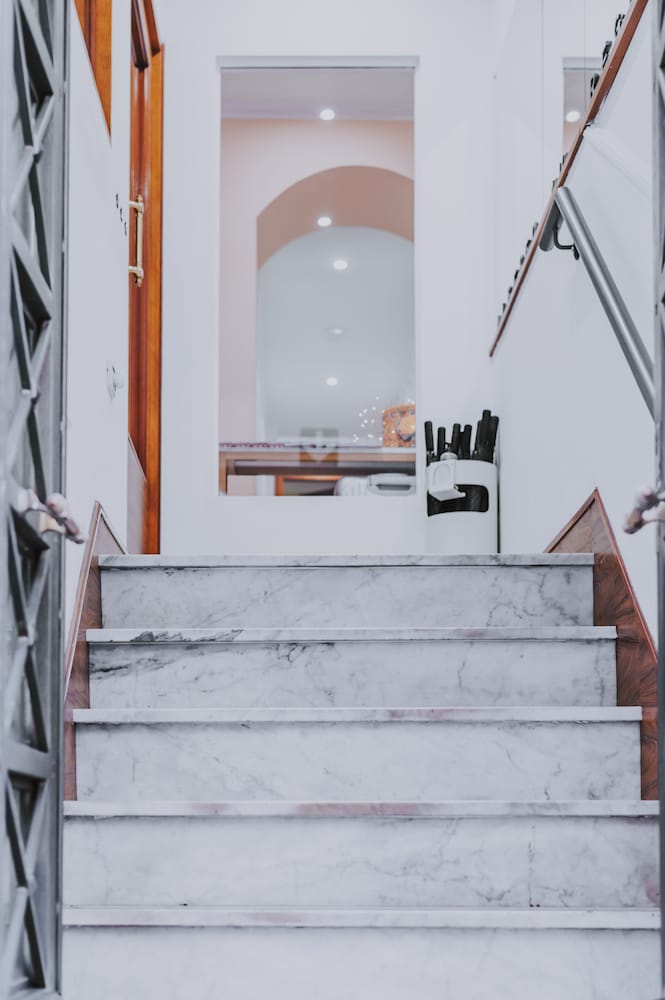 Albergo Delle Regioni 4/44