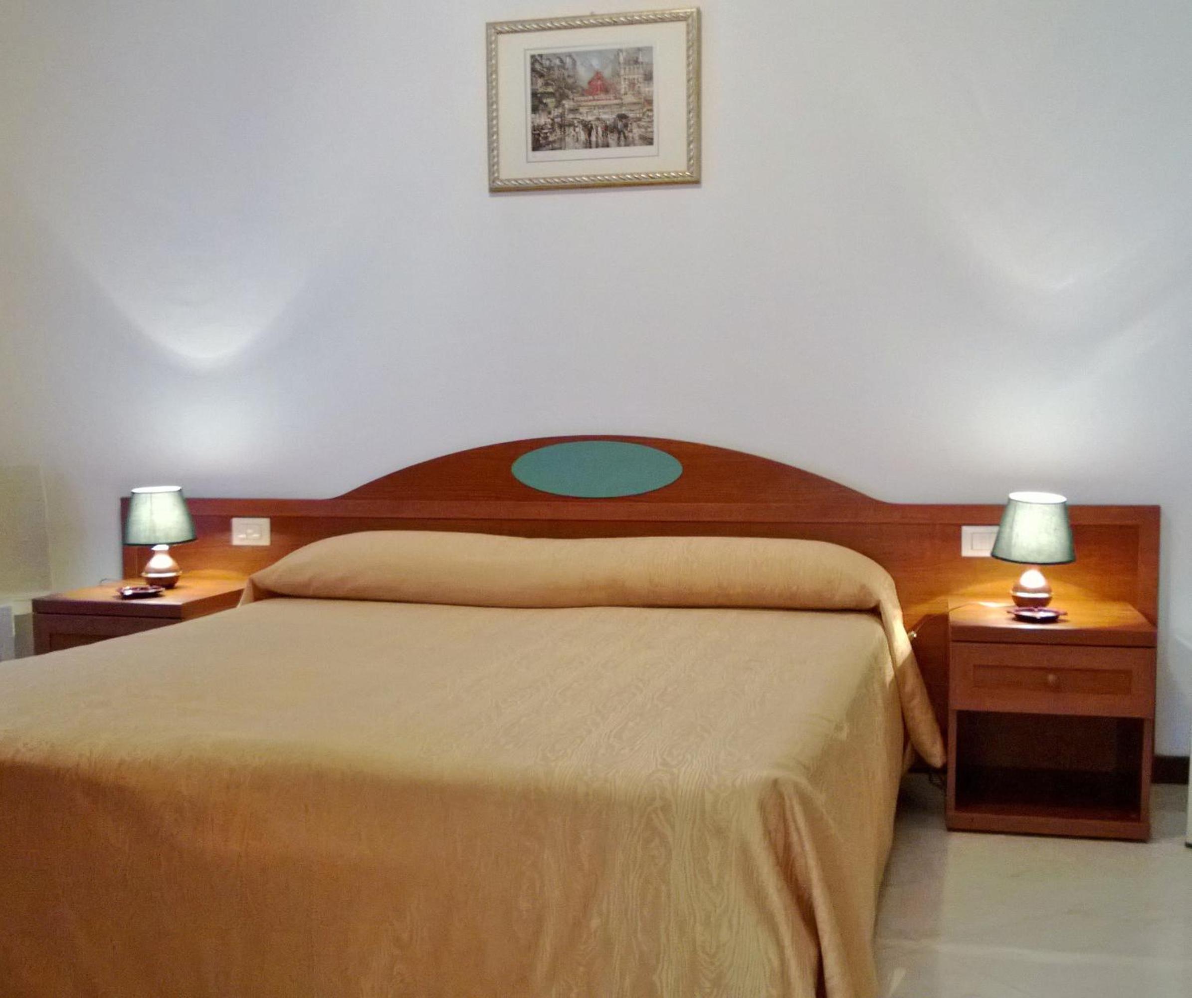 Cannaregio Ii Apartments 5/24