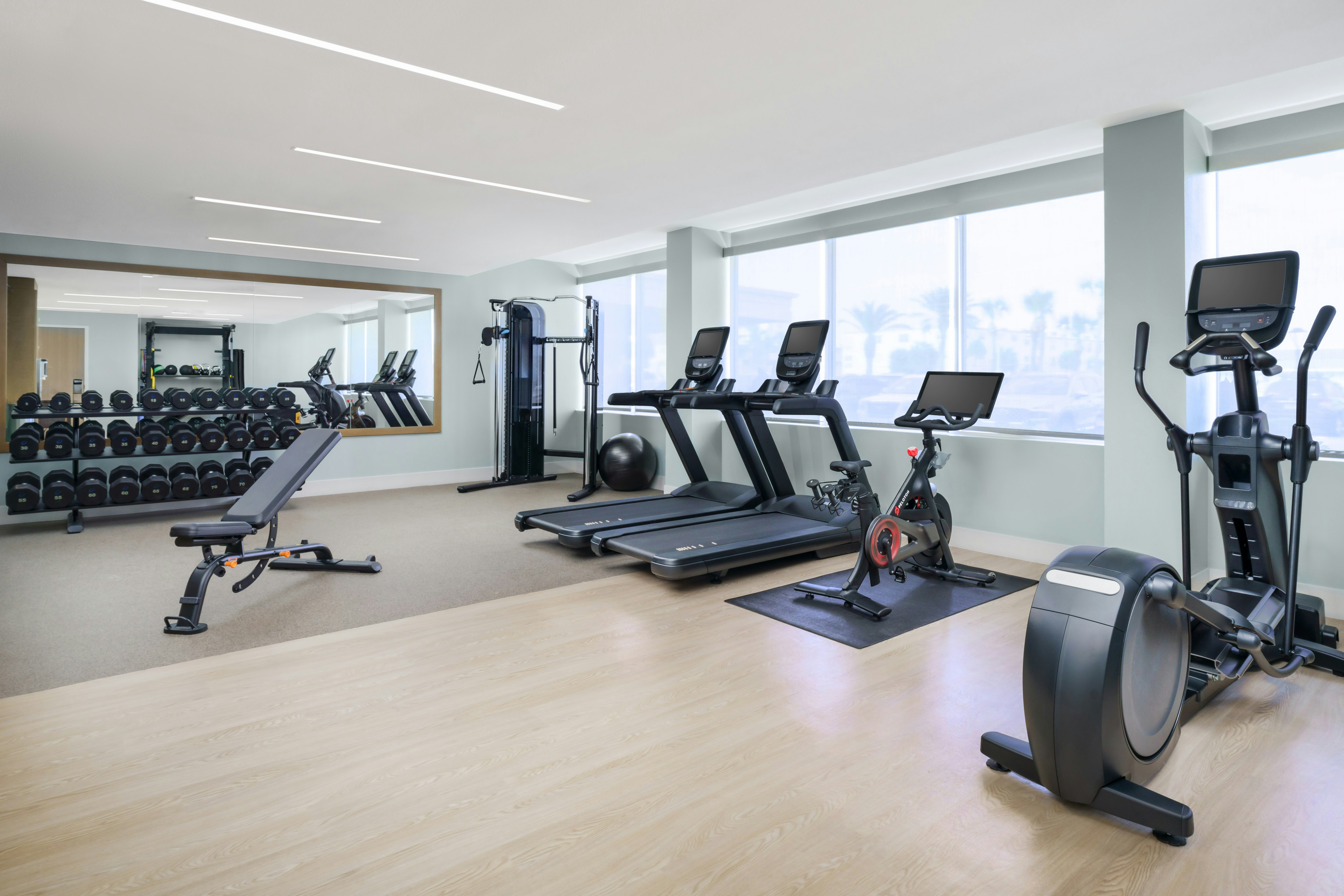 DoubleTree Beach Resort by Hilton Tampa Bay - North Redington Beach 31/59