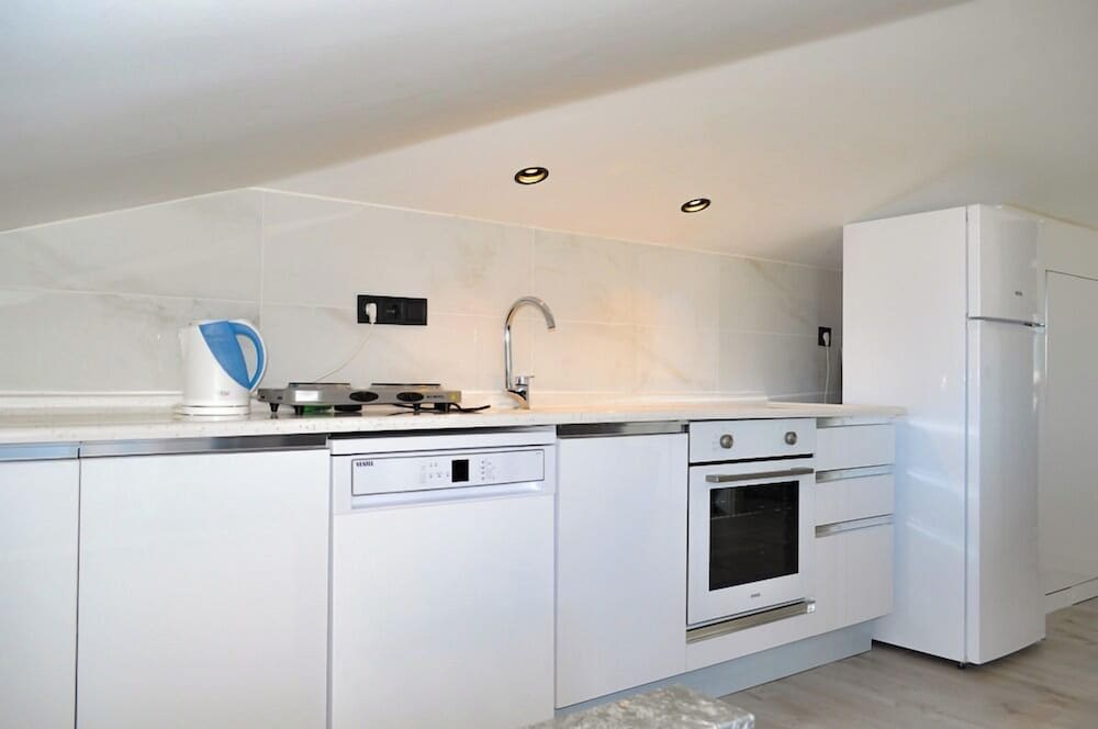 Mat Boutique Hotel 4/36