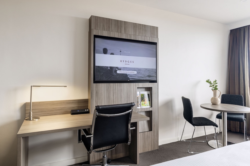 Rydges South Park Adelaide 69/73