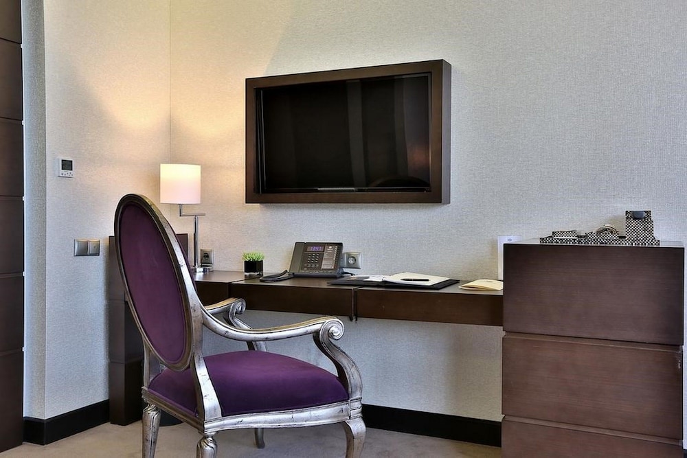 Donatello Boutique Hotel 61/67