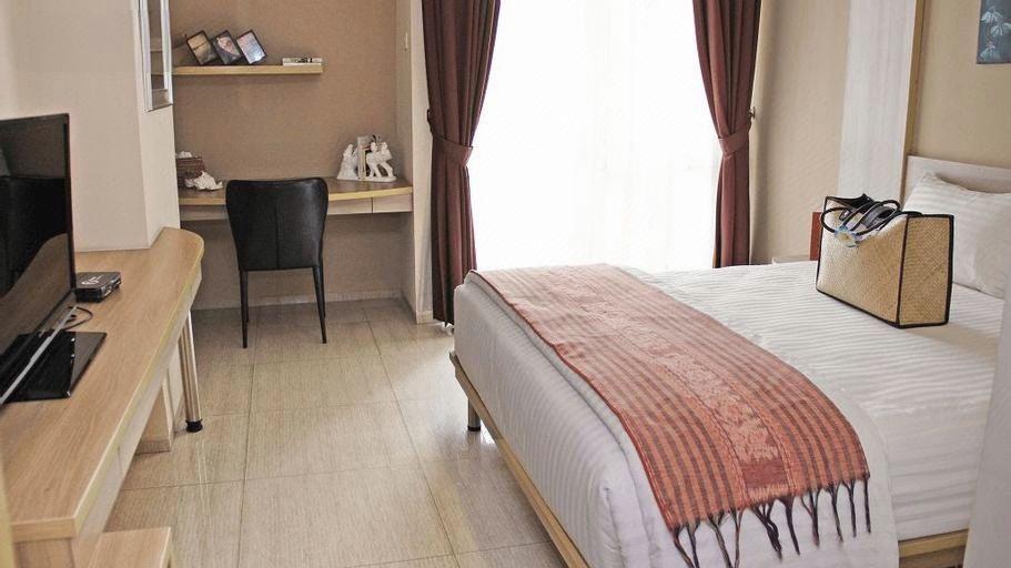 Sanur Elok Residence 10/22