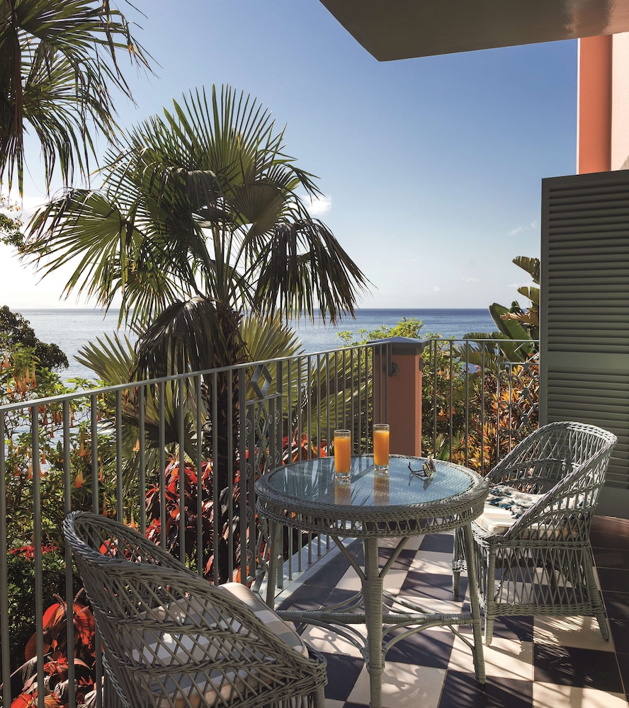 Belmond Reid S Palace 40/50
