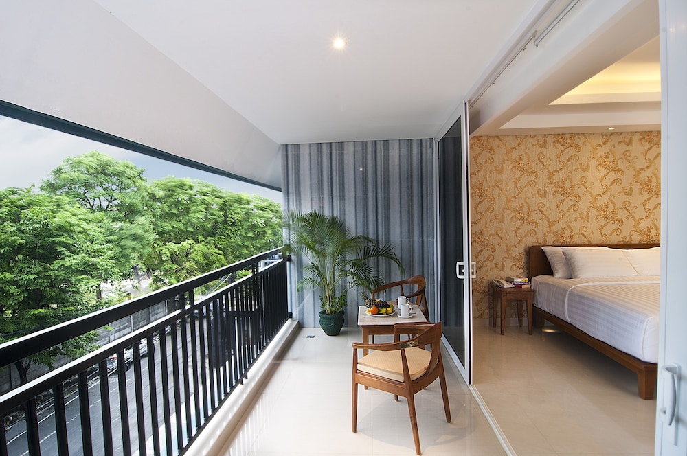 Sulis Beach Hotel And Spa 18/61