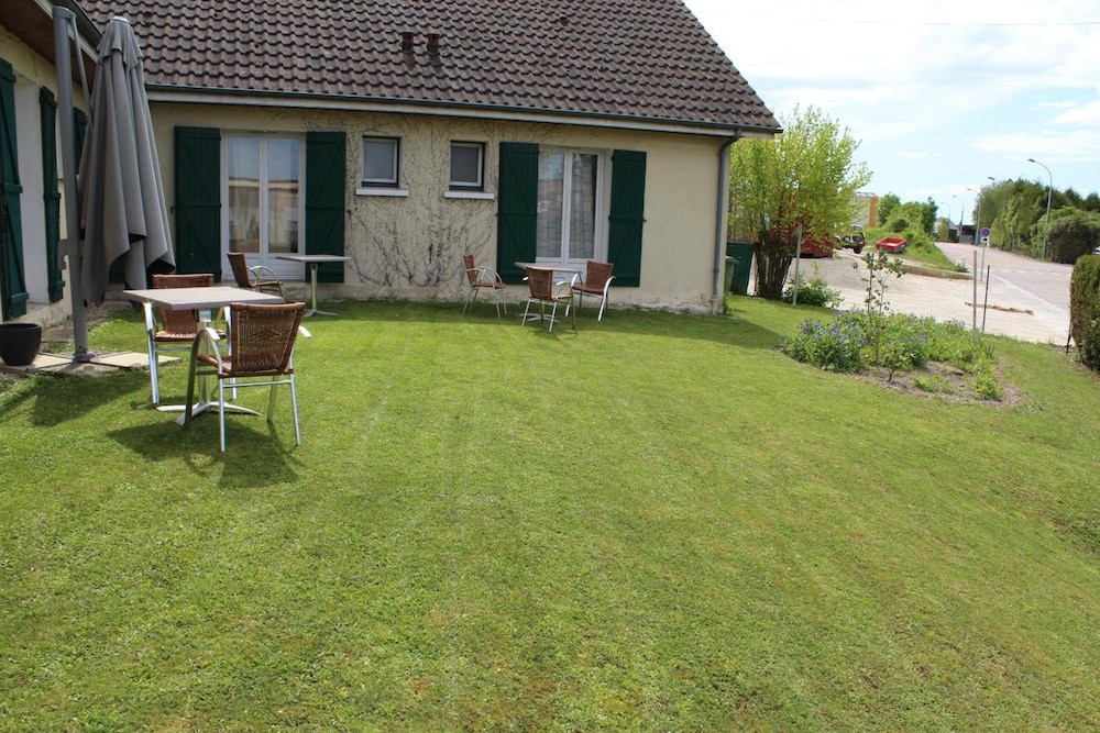 Villa hotel 32/50
