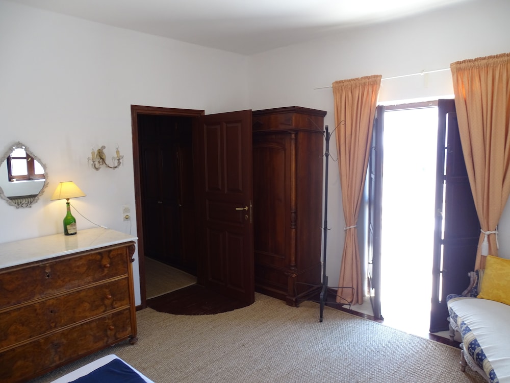 MONOLITHOS HOTEL 21/55
