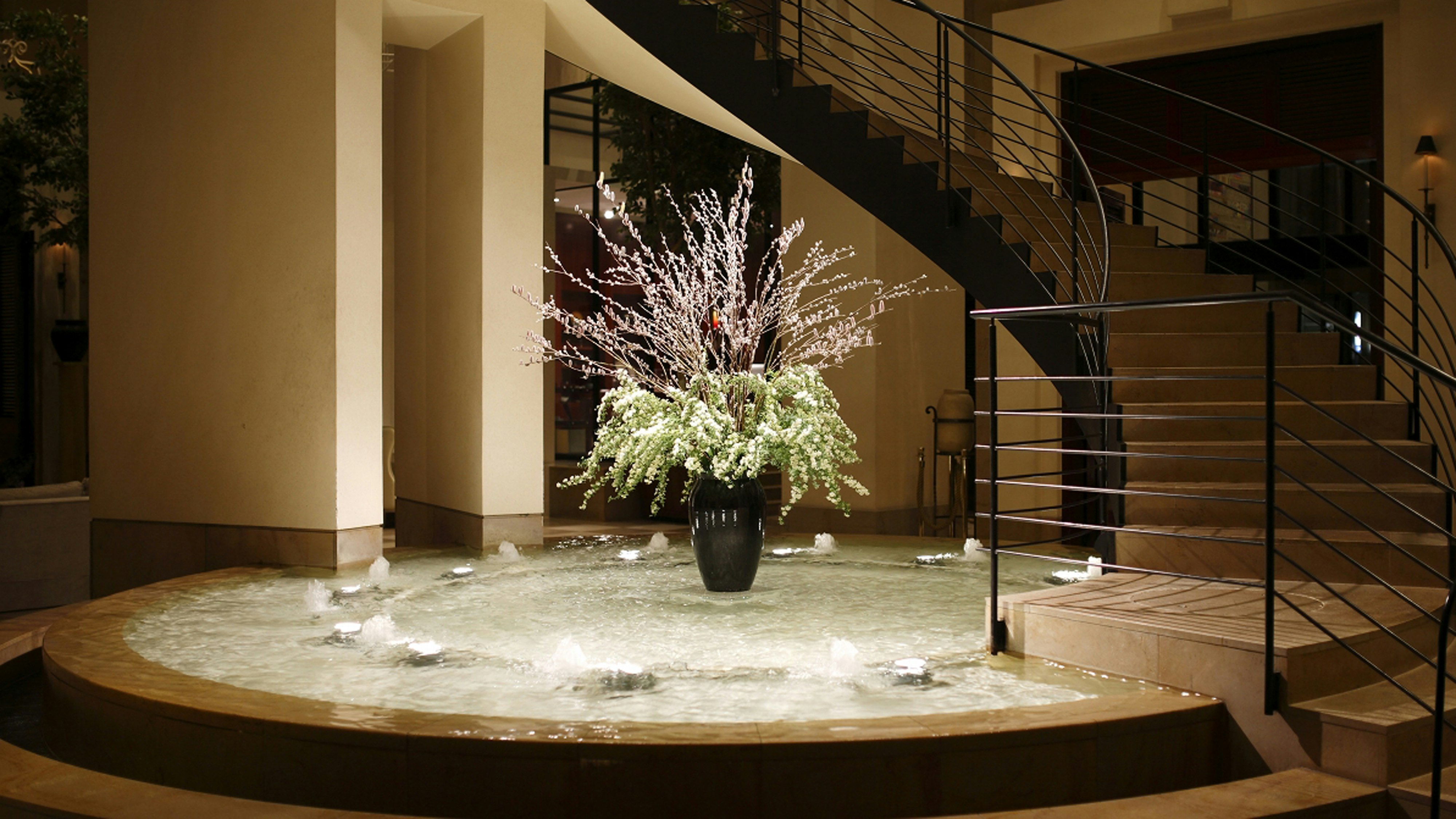 Hotel Nikko Kanazawa 21/50