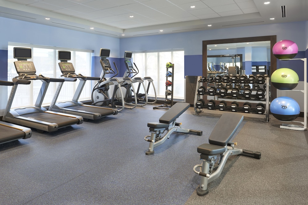 Four Points By Sheraton Hamilton Stoney Creek 17/33
