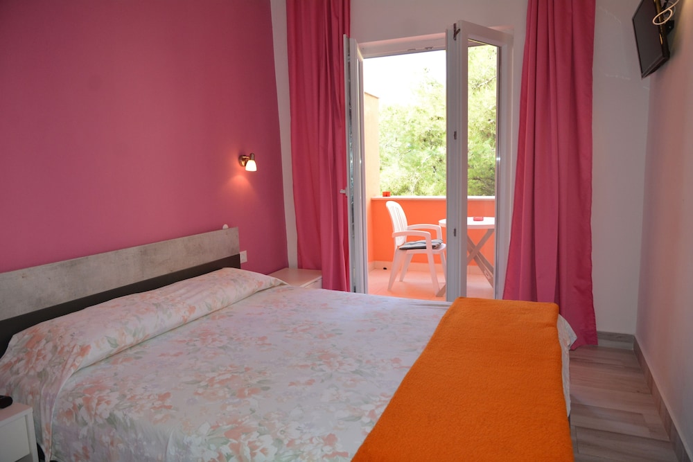 Villa Ratac 26/63