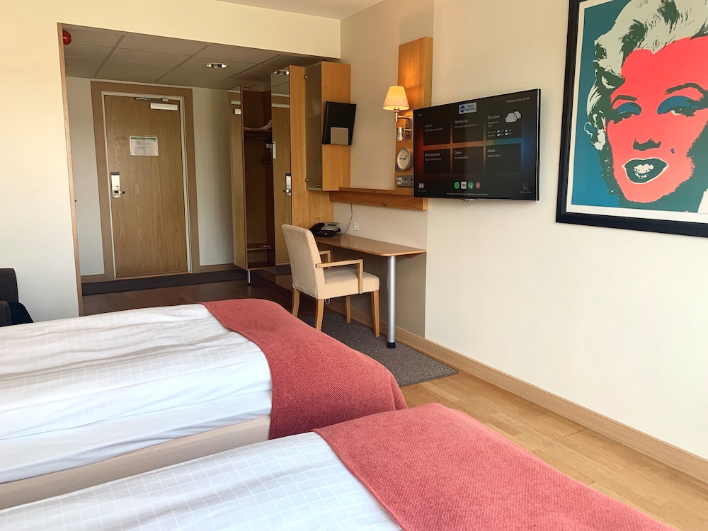 Best Western Hotel Halland 14/56