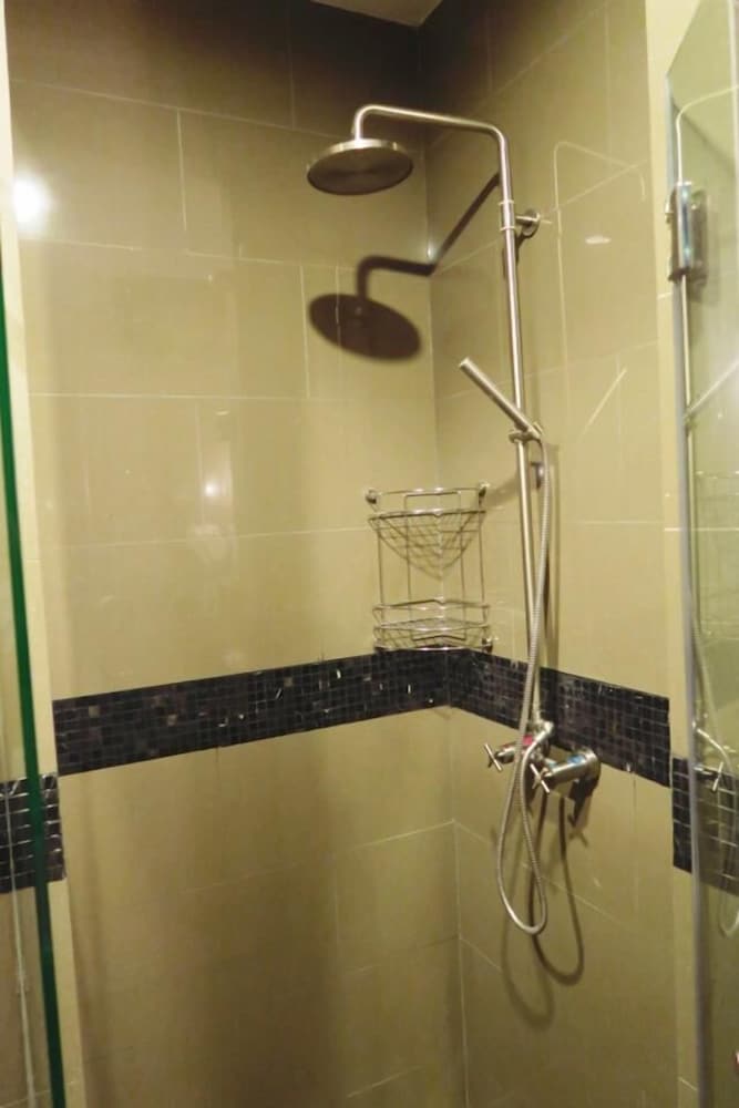 Phurua Sanctuary Resort And Spa 49/50